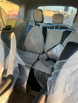 كرايسلر باسيفيكا